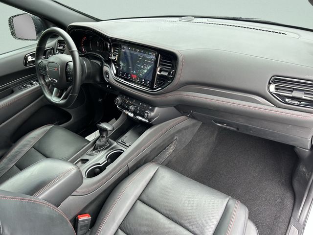 2023 Dodge Durango GT - Photo 17