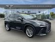 Used 2023 Lexus NX 350h Luxury SUV