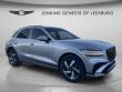 Used 2026 Genesis GV70 3.5T Sport Advanced SUV