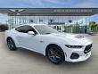 Used 2024 Ford Mustang GT Coupe