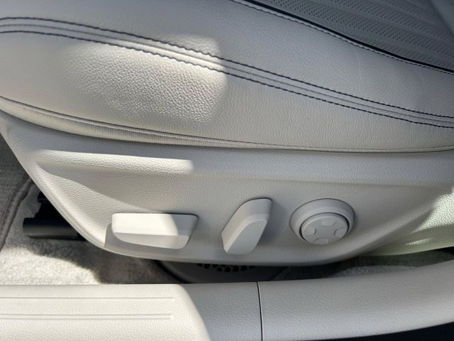 2026 GENESIS G70 Prestige - Photo 24