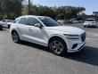Used 2026 Genesis GV70 2.5T Advanced SUV