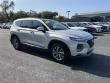 Used 2020 Hyundai Santa Fe Limited SUV