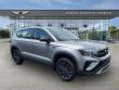 Used 2024 Volkswagen Taos 1.5T S SUV