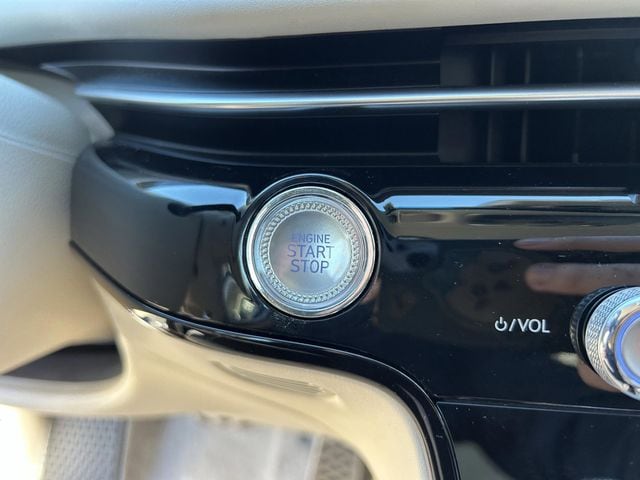 2025 GENESIS G80 Sport Advanced - Photo 30