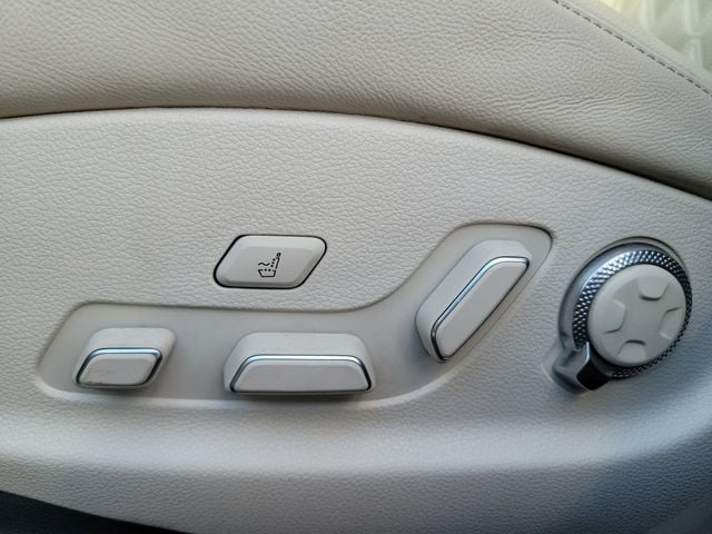 2023 GENESIS G80 SPORT - Photo 16