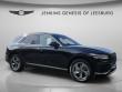 Used 2026 Genesis GV70 2.5T SUV