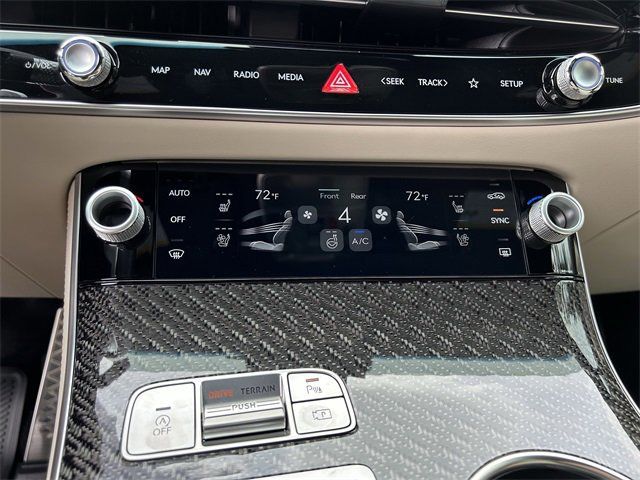 View 24