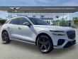 Used 2025 Genesis GV70 3.5T Sport SUV