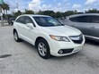 Acura RDX