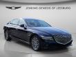 Used 2025 Genesis G80 2.5T Sedan