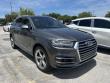 Used 2019 Audi Q7 55 Prestige SUV
