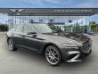 Used 2025 Genesis G70 2.5T Sedan