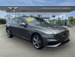 Used 2024 Genesis G80 3.5T Sedan