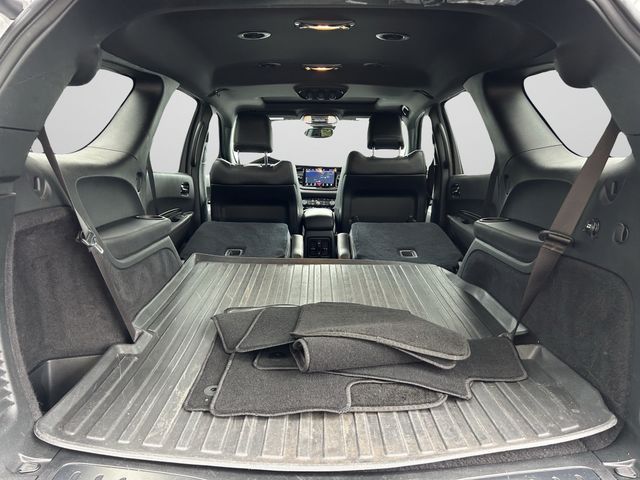 2023 Dodge Durango GT - Photo 15