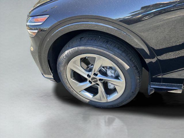 2026 GENESIS GV70 Select - Photo 36