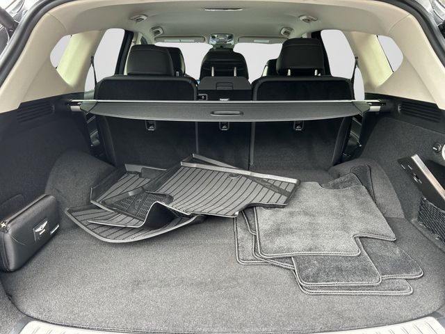 2026 GENESIS GV80 Standard - Photo 15
