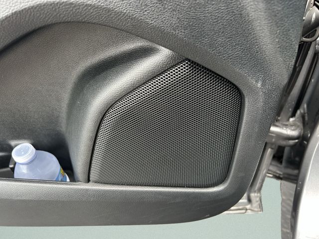 2022 Ford Edge ST - Photo 24