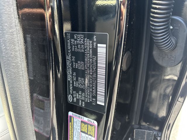 2026 GENESIS GV70 Select - Photo 34