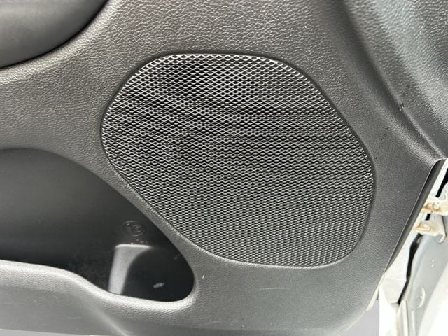 2023 Dodge Durango GT - Photo 24