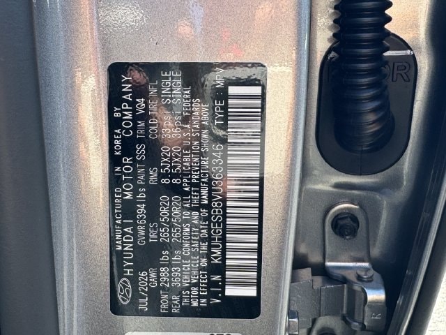 Photo 42
