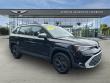 Certified 2025 Volkswagen Taos 1.5T S SUV