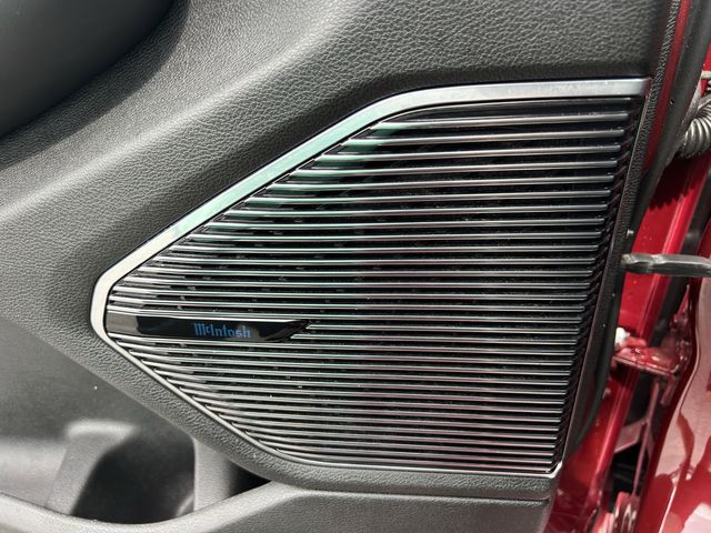 2024 Jeep Grand Cherokee Summit 4xe - Photo 23