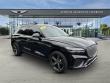 Used 2025 Genesis GV70 2.5T SUV