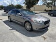 Kia K900