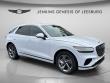 Used 2026 Genesis GV70 2.5T Advanced SUV