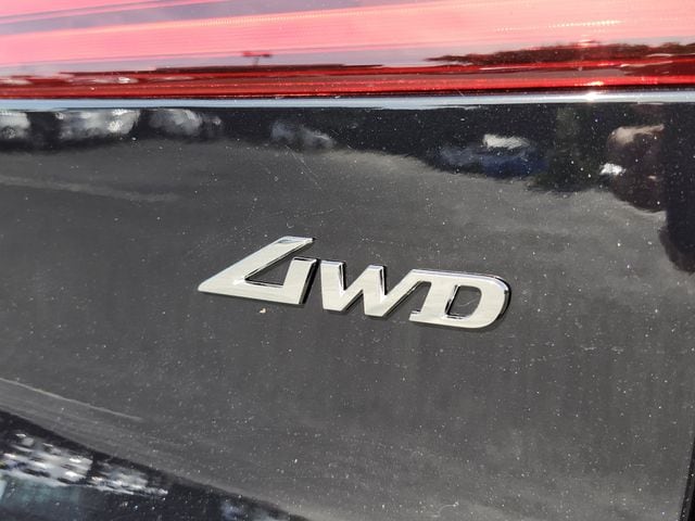 2026 GENESIS GV70 Advanced - Photo 15