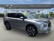 Used 2022 Mitsubishi Outlander SEL SUV