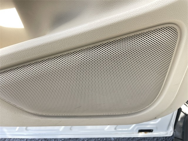 View 23