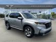 Used 2023 Honda Pilot EX-L SUV