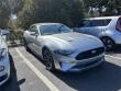 Used 2023 Ford Mustang Ecoboost Premium Convertible