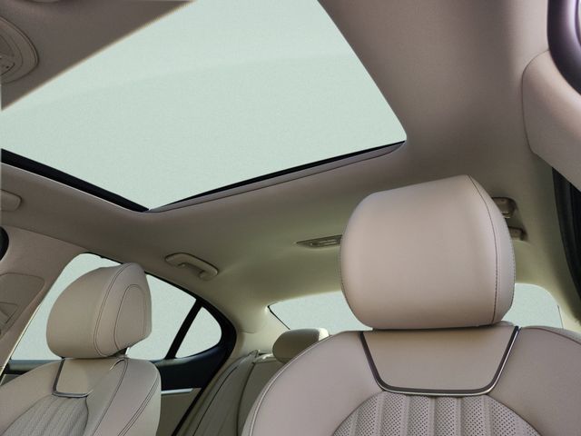 2026 GENESIS G70 Prestige - Photo 23