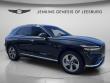 Used 2026 Genesis GV70 2.5T Select SUV