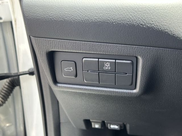 2024 Mazda CX-5 Carbon Turbo - Photo 31