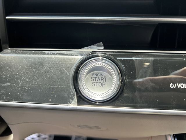 2026 GENESIS GV70 Sport Prestige - Photo 30