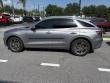 Used 2023 Genesis GV70 2.5T SUV