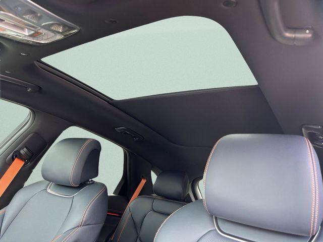 2026 GENESIS GV70 Sport Advanced - Photo 23