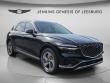 Used 2026 Genesis GV70 2.5T Advanced SUV