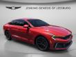 Used 2025 Kia K5 LXS Sedan