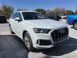 Used 2023 Audi Q7 45 Premium SUV