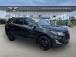 Used 2020 Chevrolet Equinox LT SUV