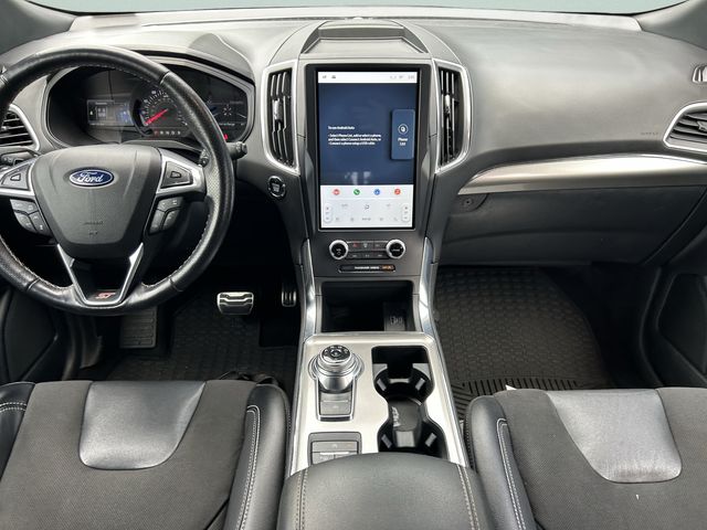 2022 Ford Edge ST - Photo 20