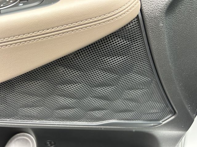 2022 Hyundai Santa Fe SEL - Photo 24