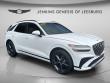 Used 2026 Genesis GV70 3.5T Sport Prestige SUV