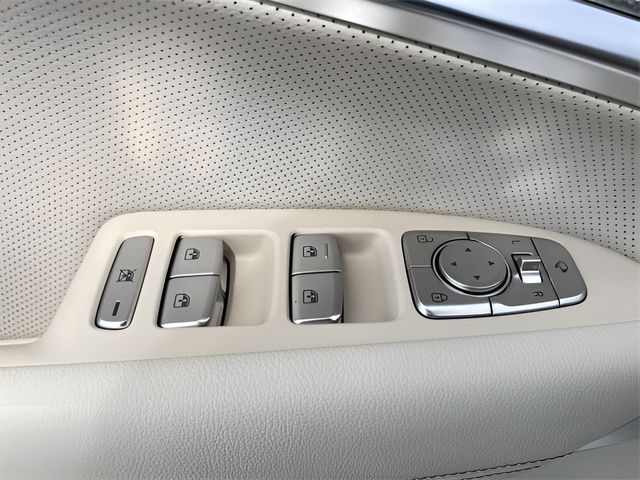 2026 GENESIS G70 Prestige - Photo 22