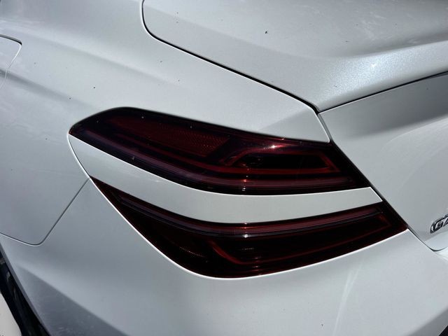 2026 GENESIS G70 Prestige - Photo 14
